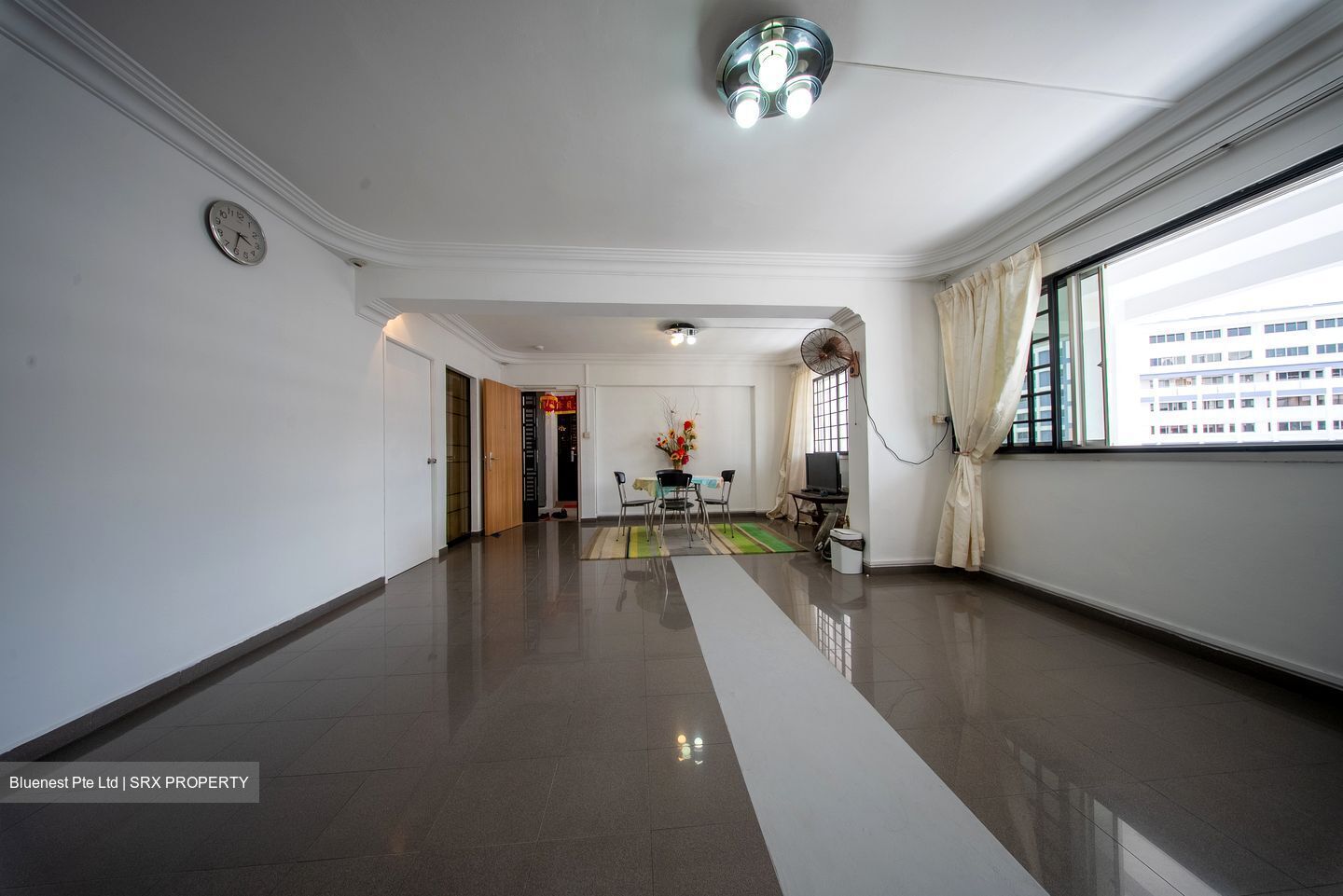 Blk 280 Choa Chu Kang Avenue 3 (Choa Chu Kang), HDB 4 Rooms #488561431